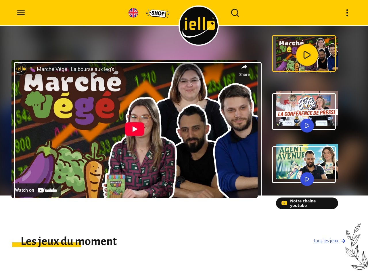 Iello.fr b575cced8dd03fd0baf2b3009ad117f1