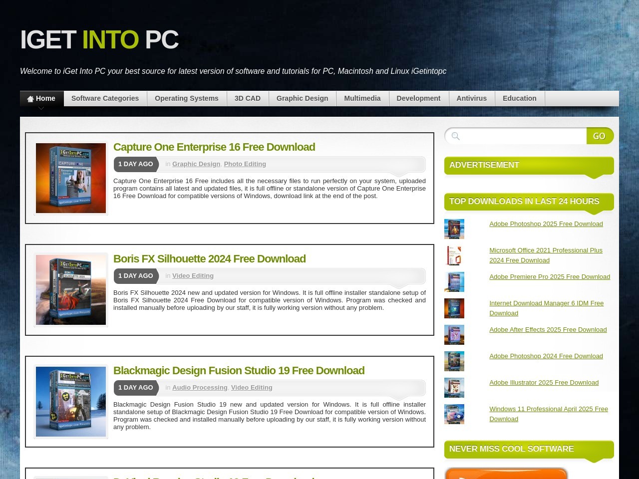 Igetintopc.com eb4c603aa23104cf05af3bf1f436c313