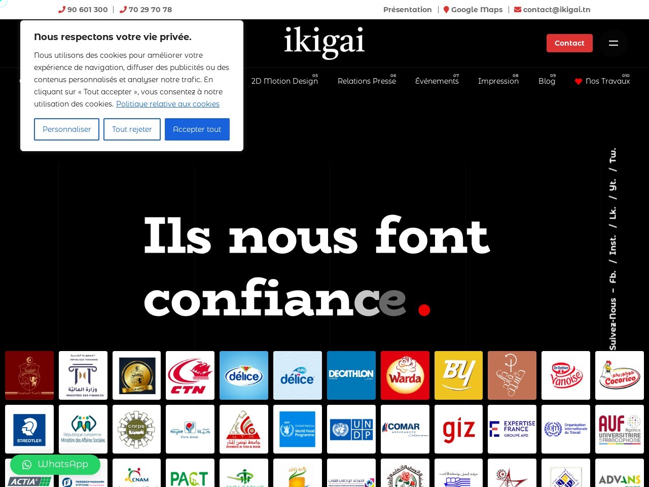 Ikigai.tn d9c7aebc0bf2ddea58241c7d5453b542