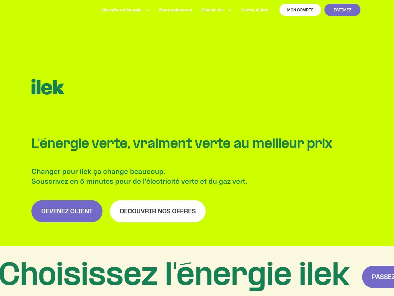 Ilek.fr 841668a27a6961c61a91f41526ed5271