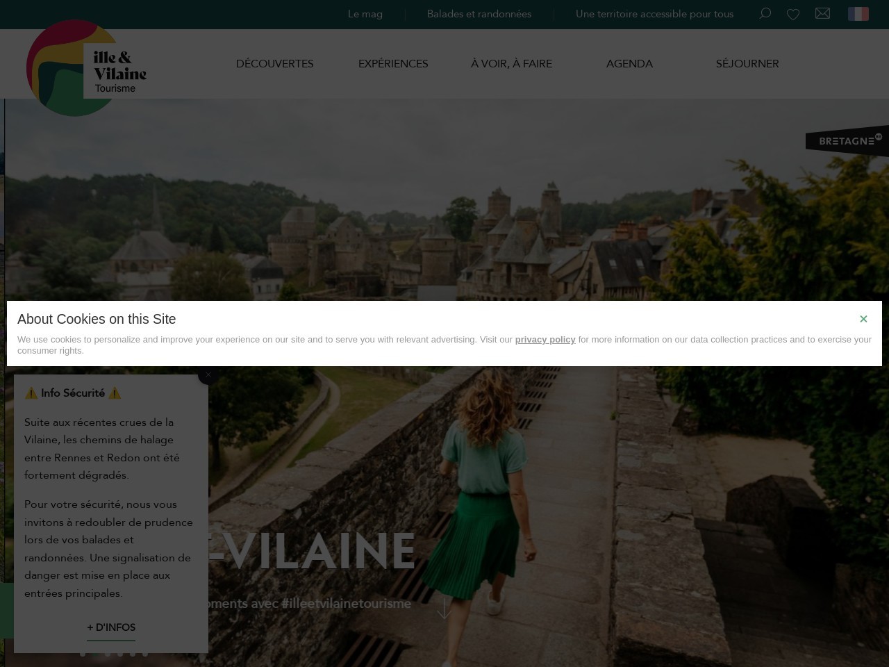 Ille et vilaine tourisme.bzh 907799cb0b8a06fe852df0001c6dc79f