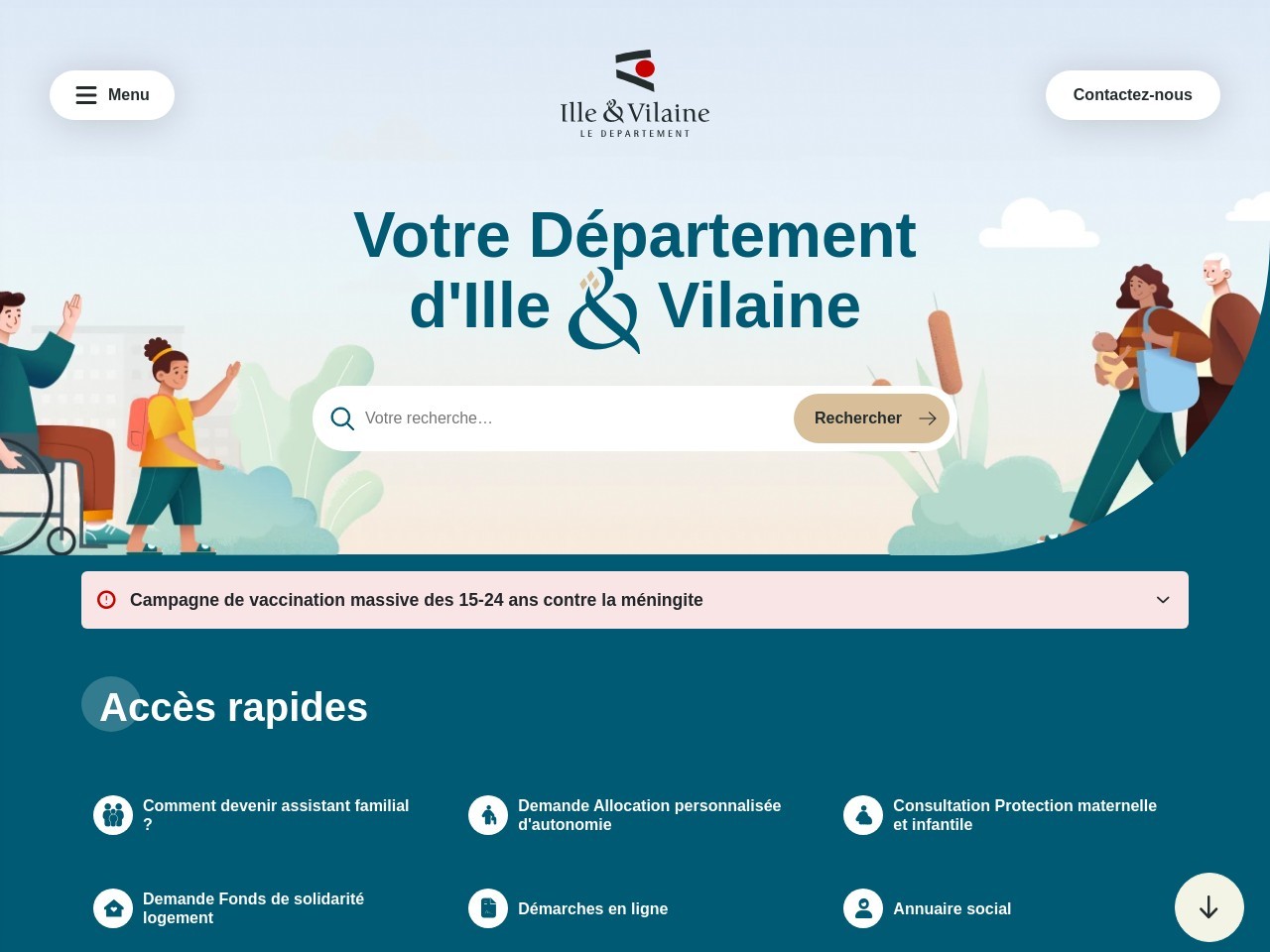 Ille et vilaine.fr 38ee5c46a3265745eb40aefe787fcc81