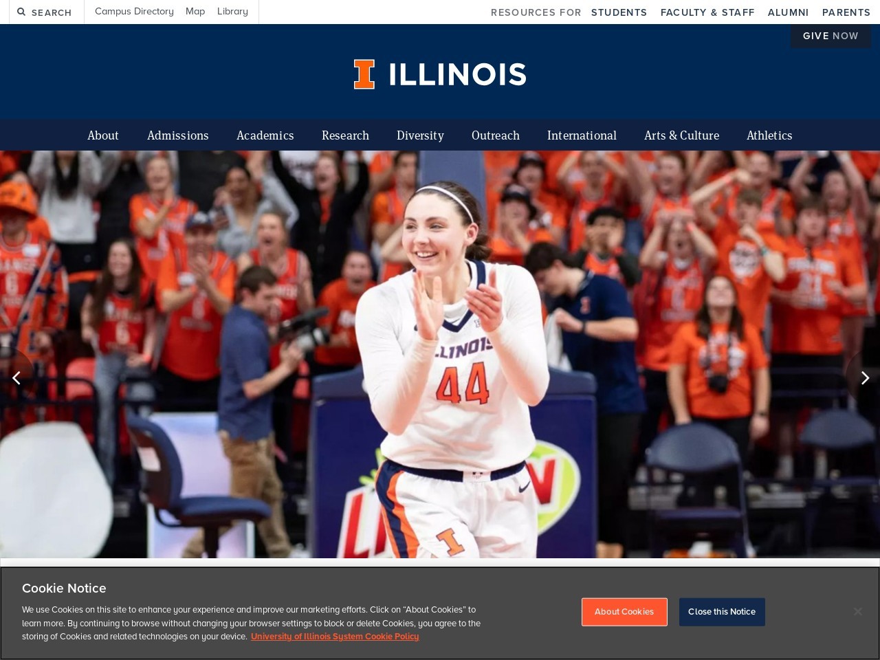 Illinois.edu 8c72699a80058637165d14ca56ef9783
