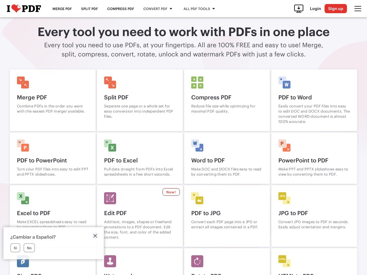 Ilovepdf.com 5c1545562ab898a5190ba31a76031808