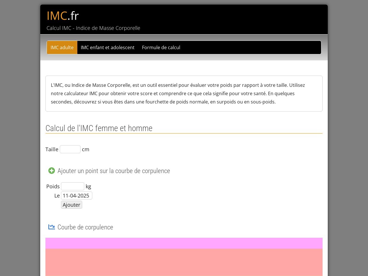 Imc.fr 28c44ad959d767cacf1e359352823847