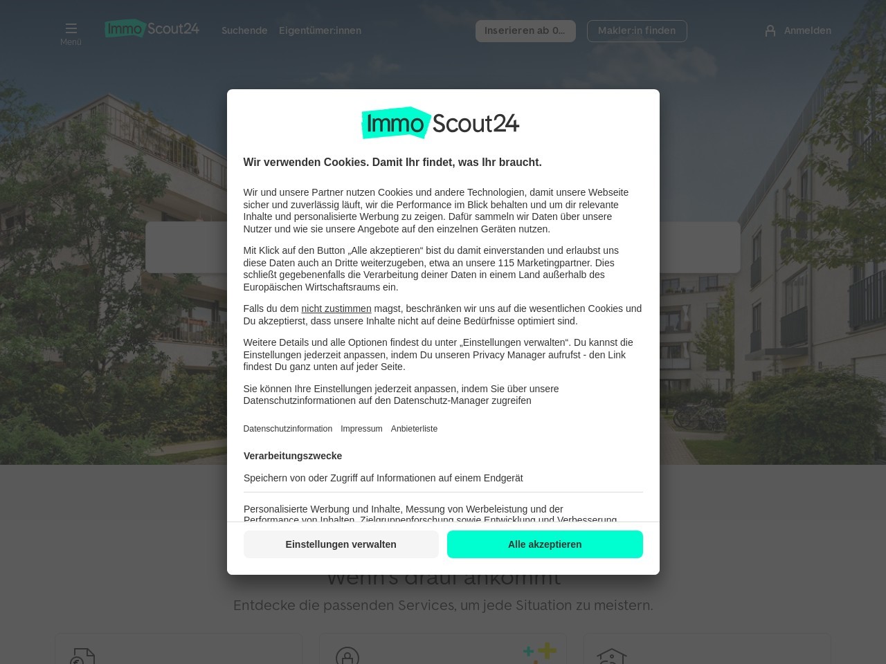 Immobilienscout24.de 492d20f1b712e1b6065b549c1143634d
