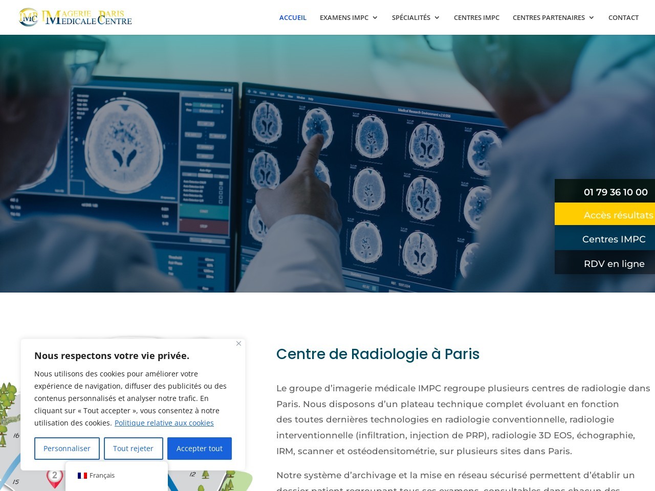 Impc.fr dd47f4ccd0e19725b57b33dae014c217