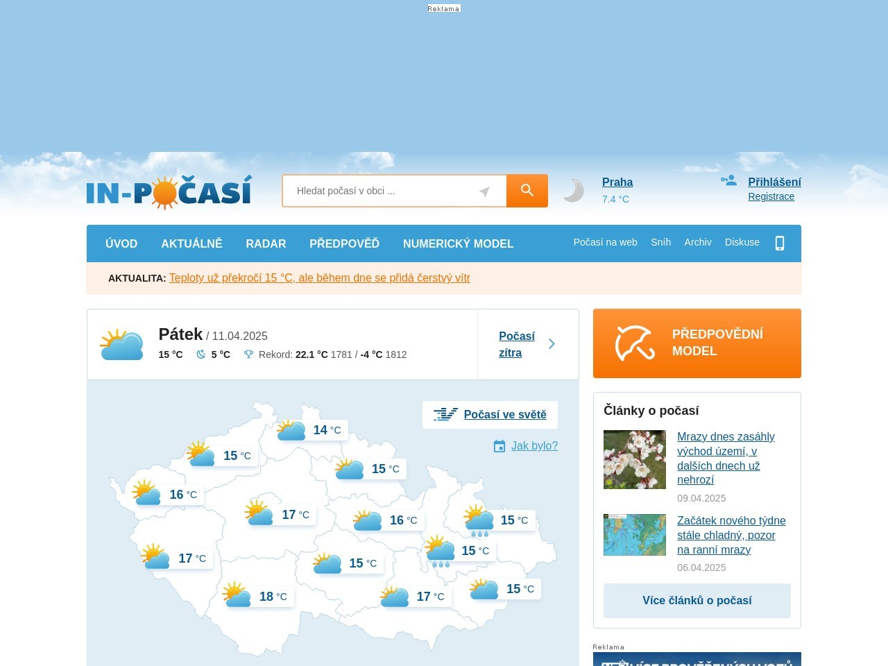 In pocasi.cz 12aed6bfdde40f884a5b8bc4fb6e9353