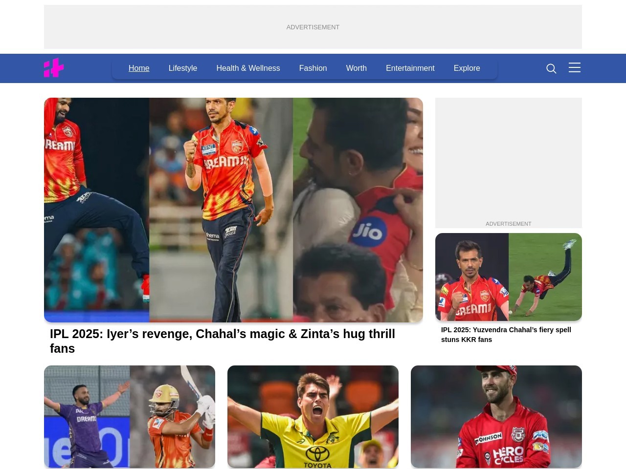 Indiatimes.com 1bae5a7fb51172610f5178b752015047