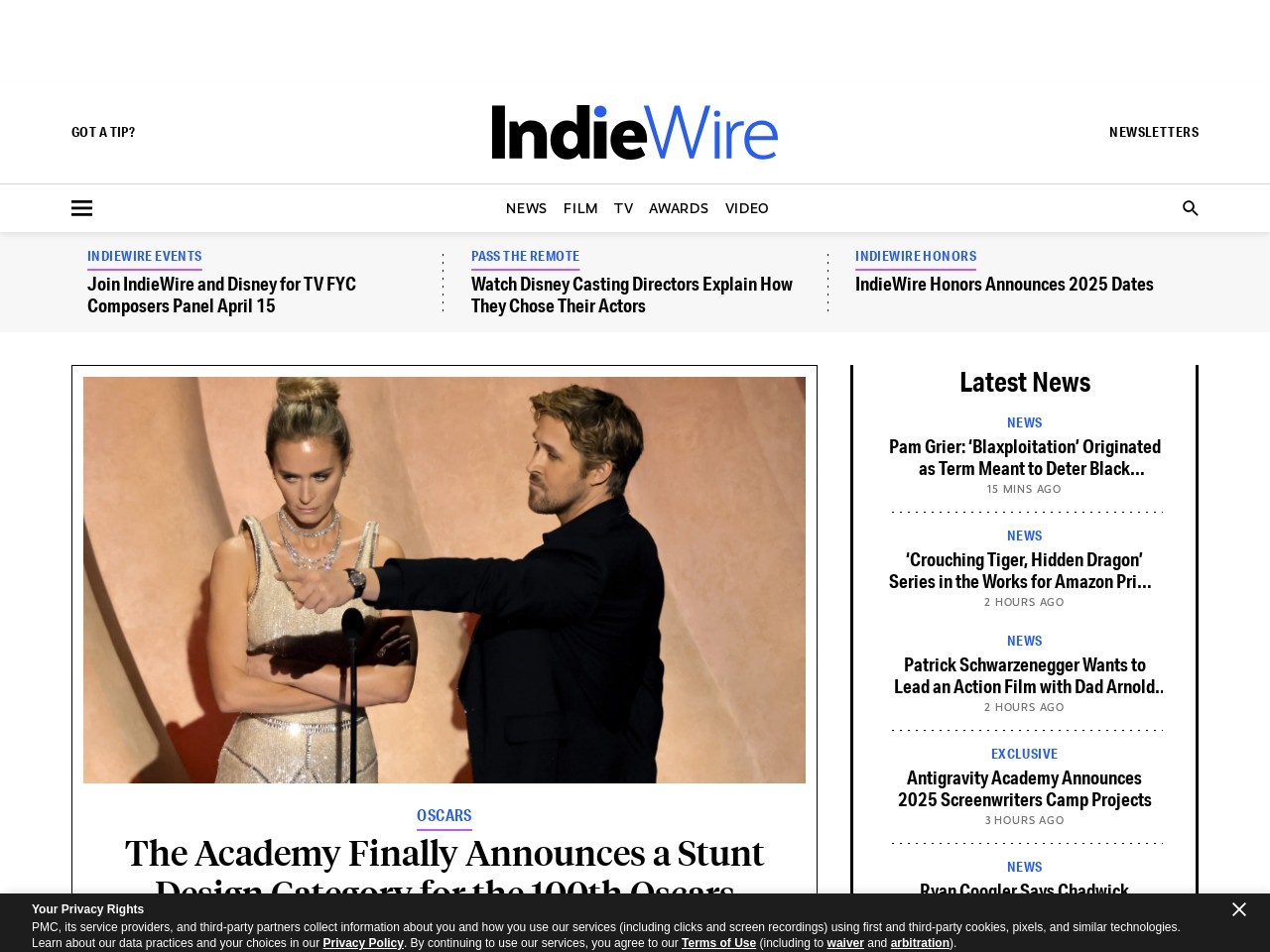 Indiewire.com 965848a3aeb65988ac13986f8da000f1