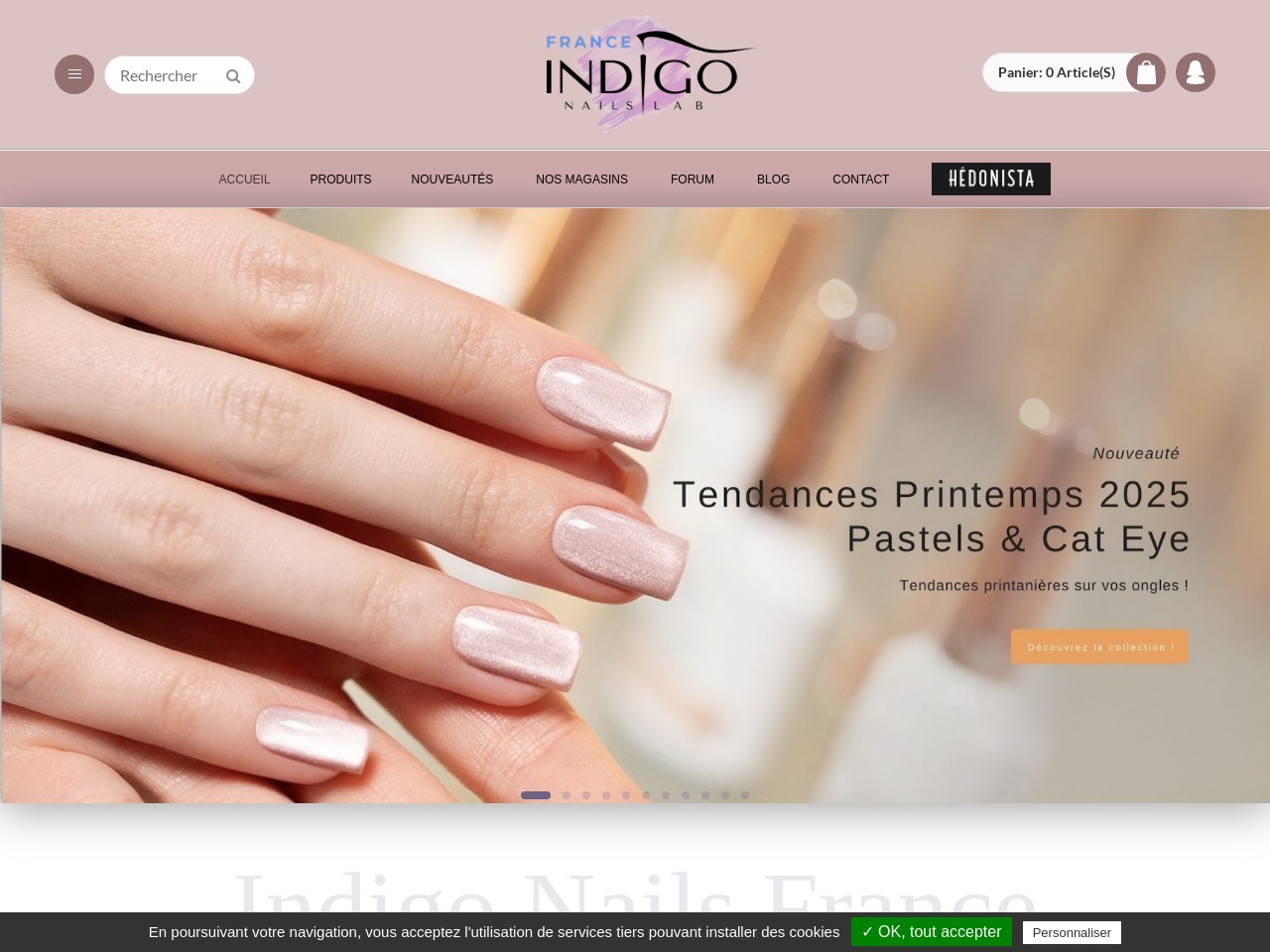 Indigonails.fr 85395777577ca41e14c9b2d0fe713326