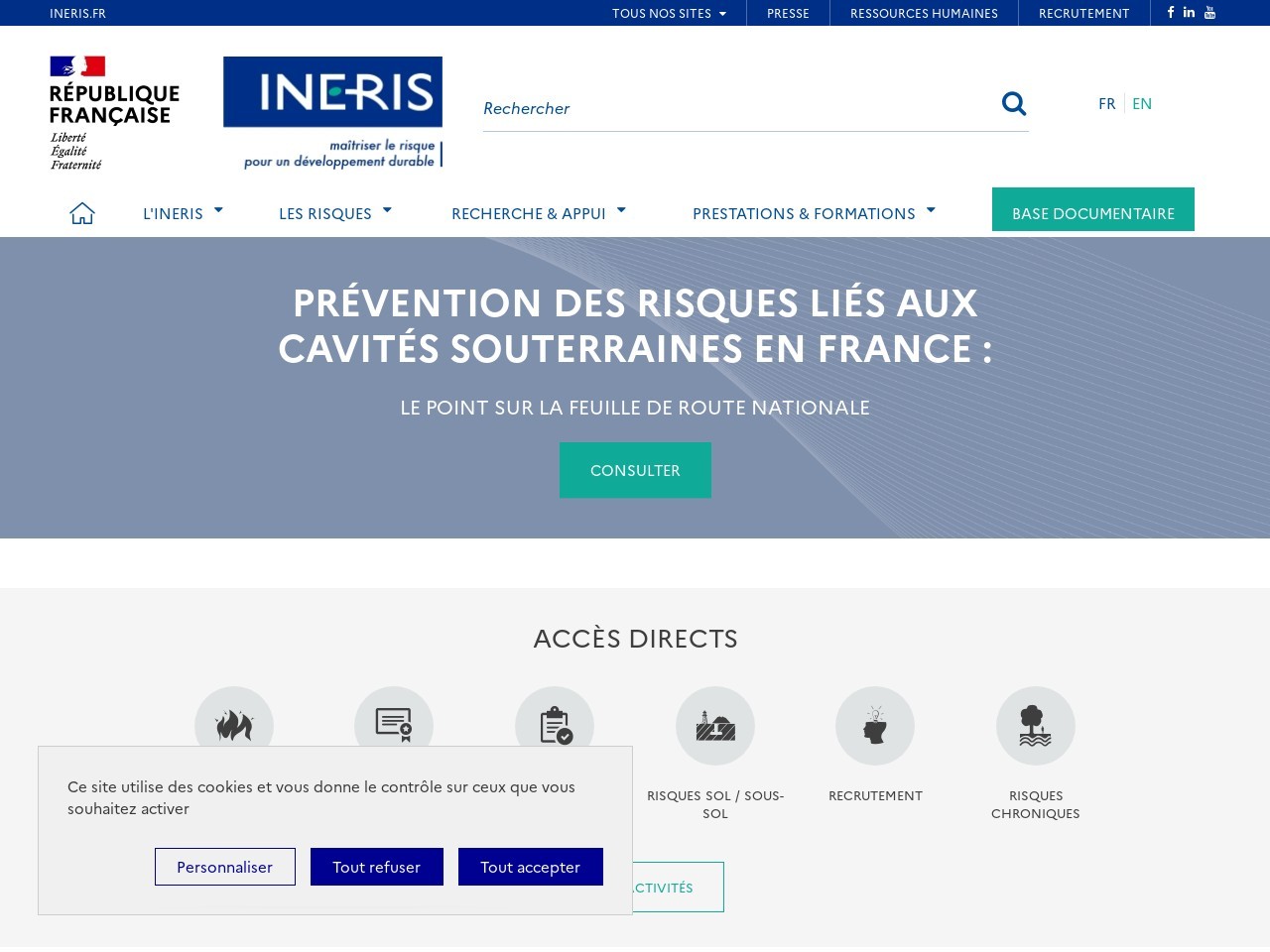 Ineris.fr e6a571e045cb1c73825cb2b7d107e789