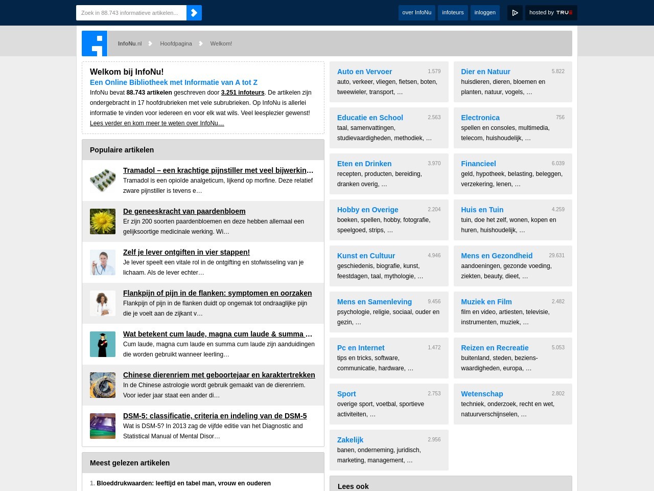 Infonu.nl f6af3777c2476a728e705b88db76ec1a