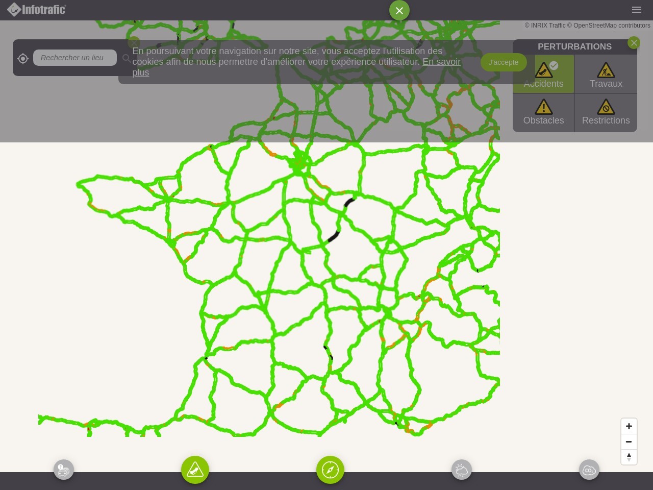 Infotrafic.com b2cd6929a4194ee4306684136f33c1dc