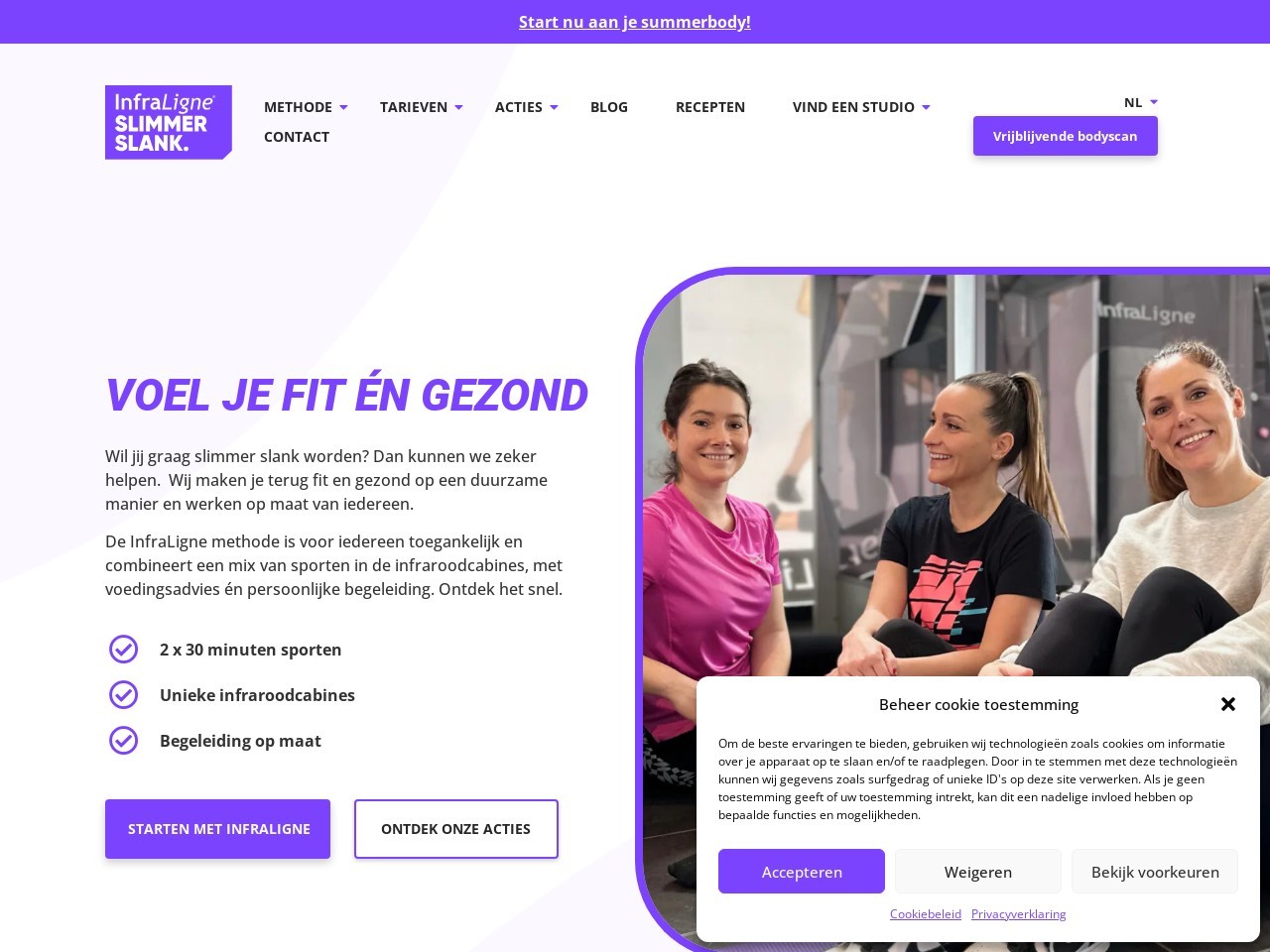 Infraligne.be ea27873b36b23957c870070a7806301a