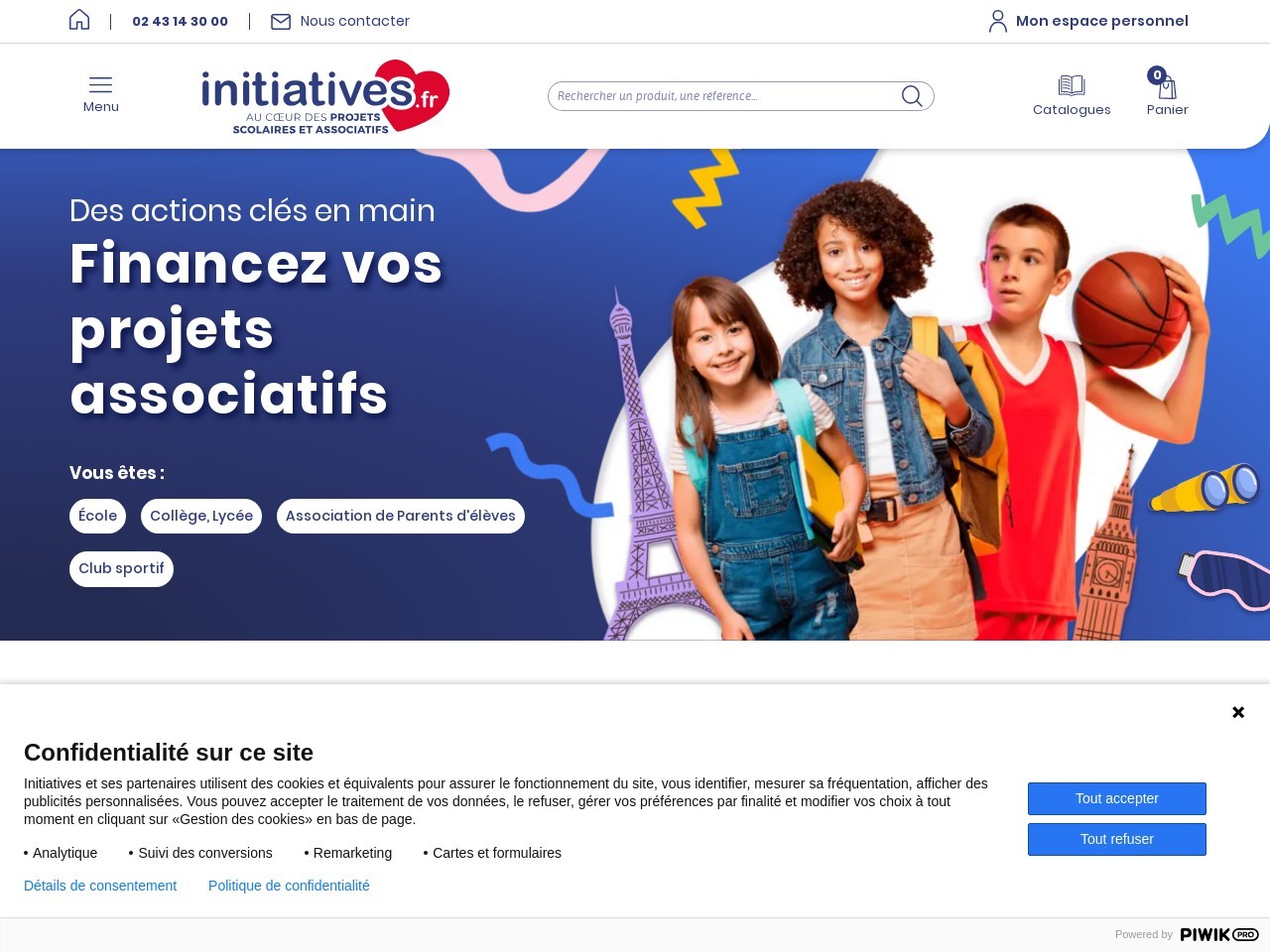Initiatives.fr 9c1354f53694df5e7362d0b7e5844126