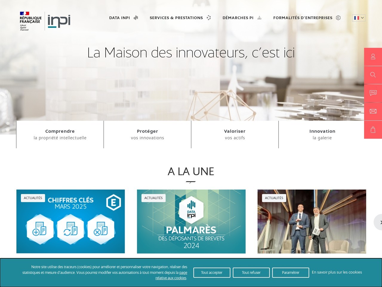 Inpi.fr 8dc32523ab00cbf2026288767e5052cf