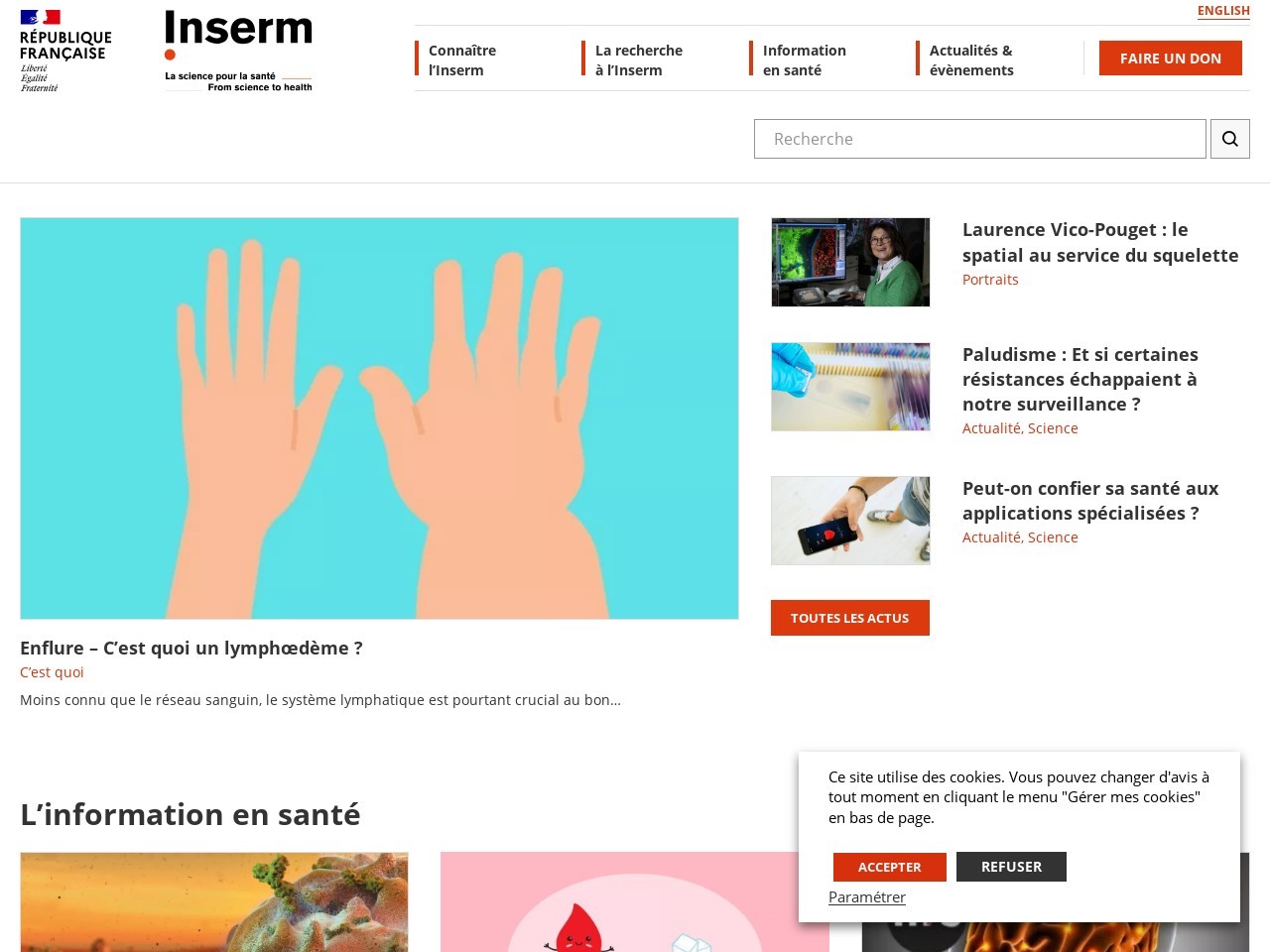 Inserm.fr b52b18c12b8639779837392330827b8e