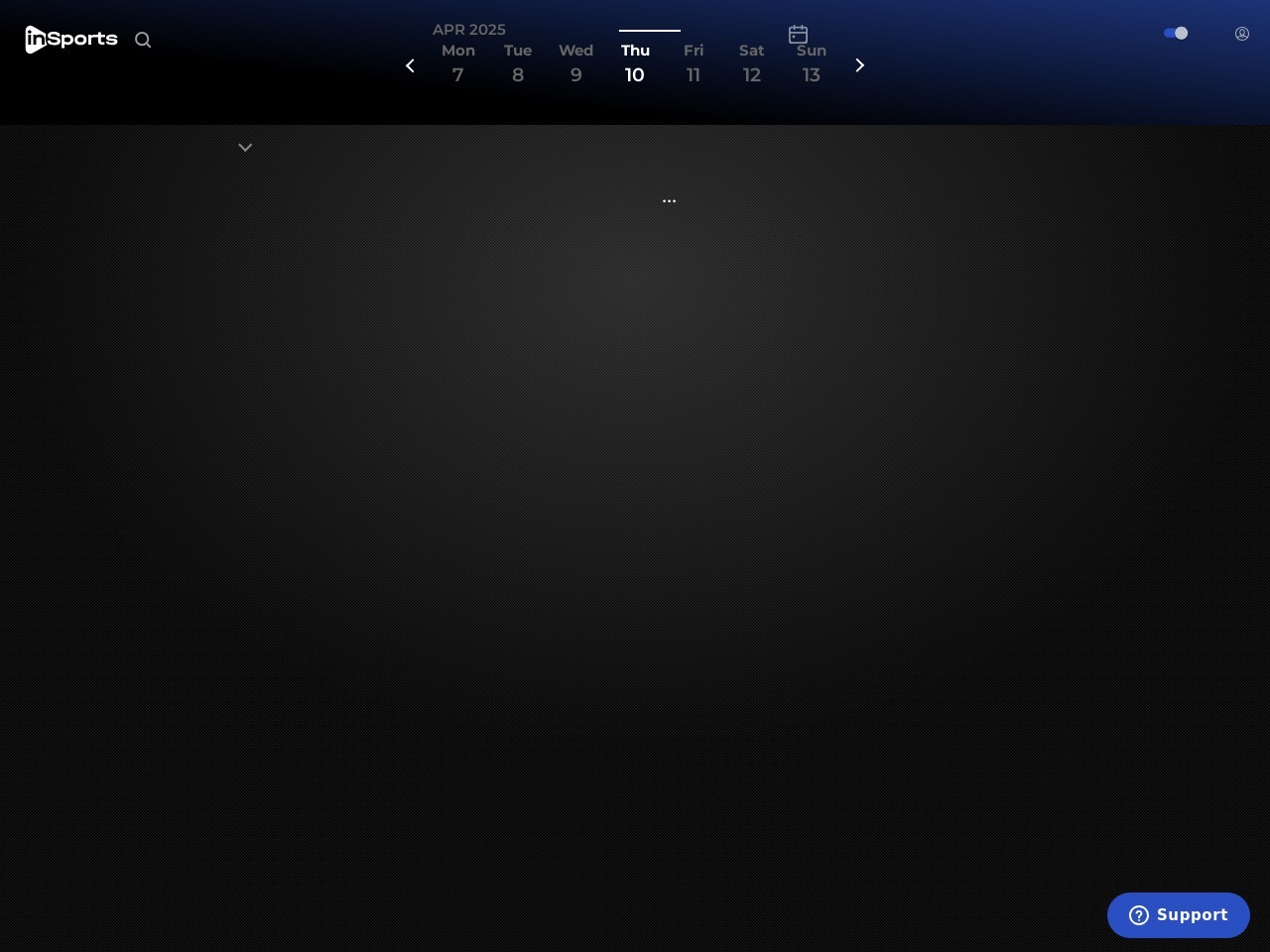 Insports.tv f420a4d670f3bc39624c649f689cfe9c