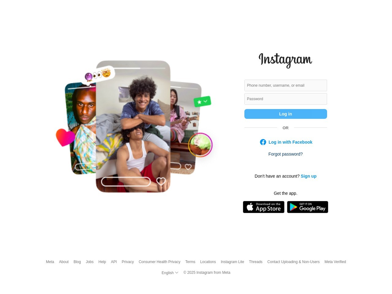 Instagram.com 846a863be88a41f97a03e7eadc0cb459