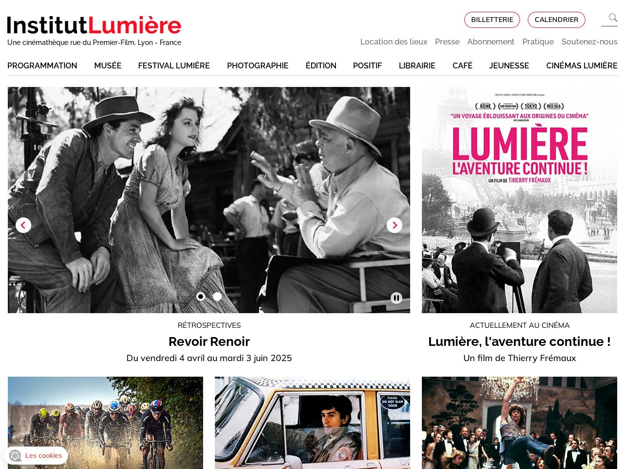 Institut lumiere.org a6bfc8439f18f0e9cf409a8fc2a79c87