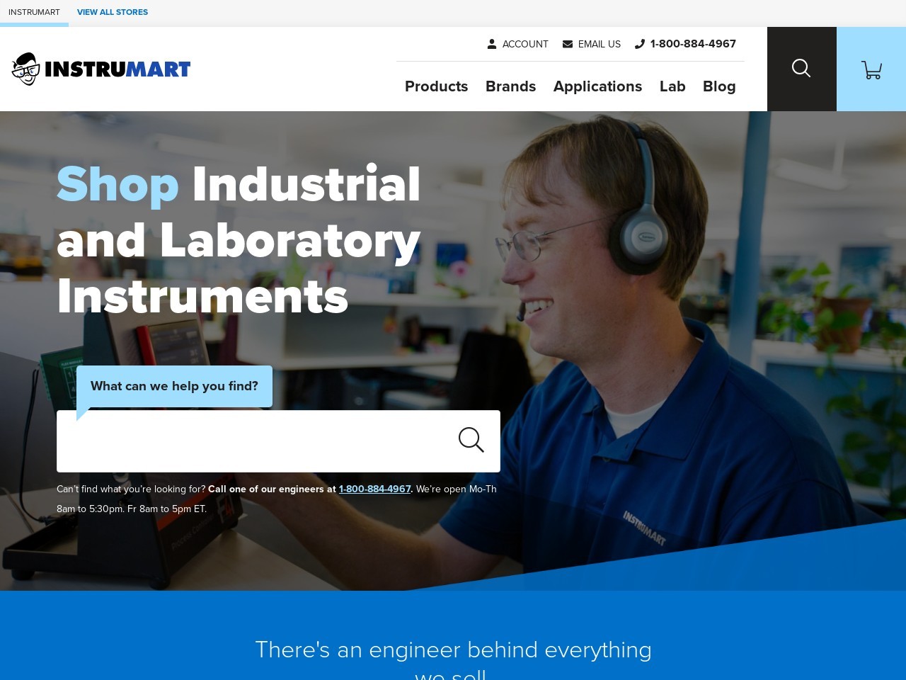 Instrumart.com 3acdae1f9fa0eecac24ec9f39f5e6d1e