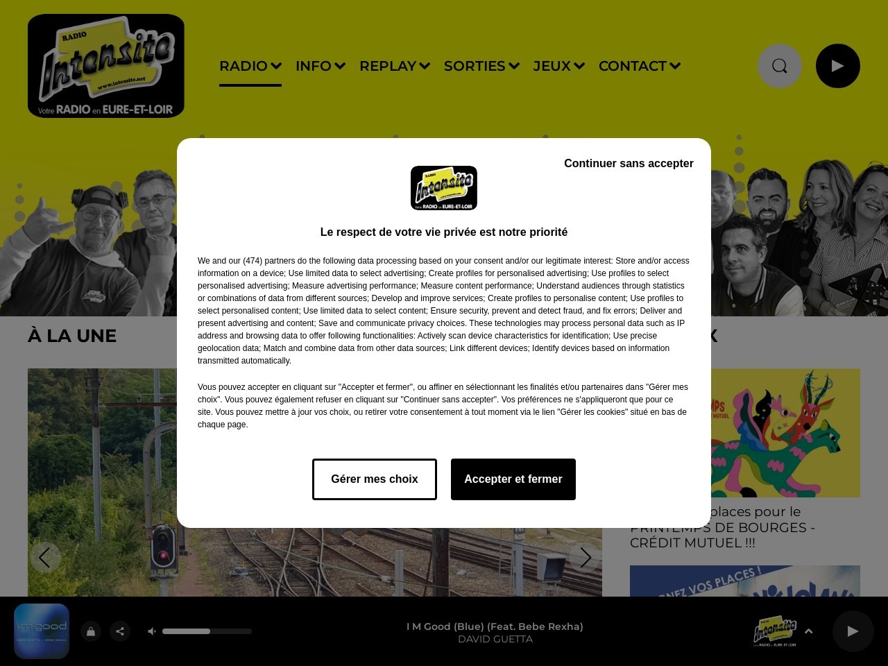 Intensite.net 420101a7cc68f72e3d62f27d2c5e89fc