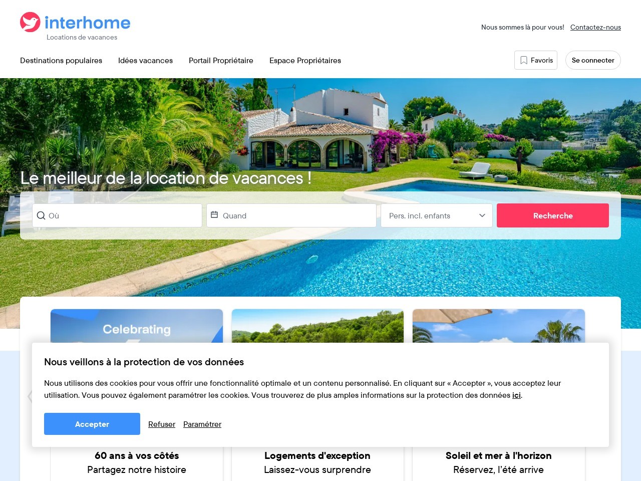 Interhome.fr 9791102921cefaabeb91e61a6b1390c8