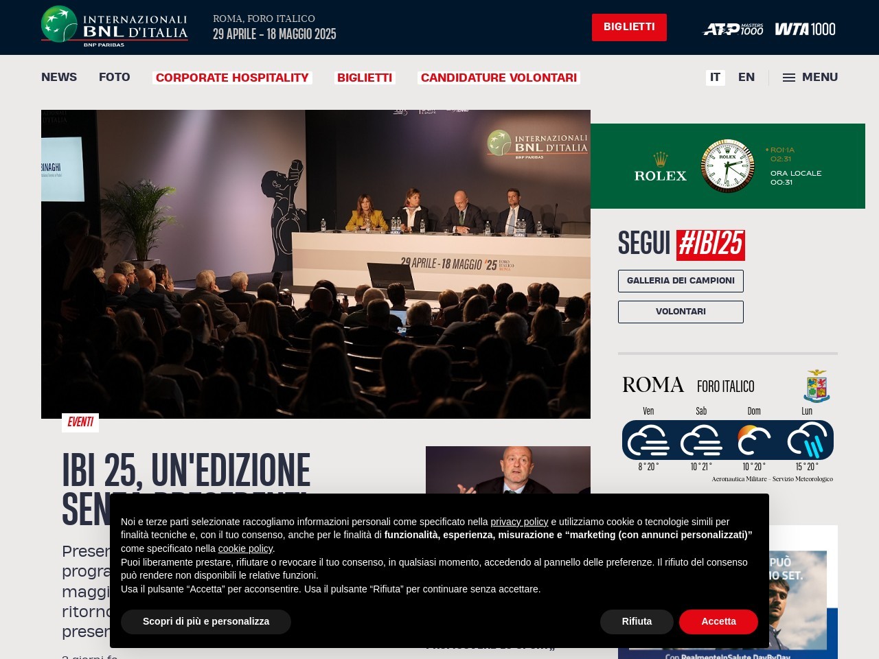 Internazionalibnlditalia.com c25f7b7a3573af92cbf6d869a0db6806