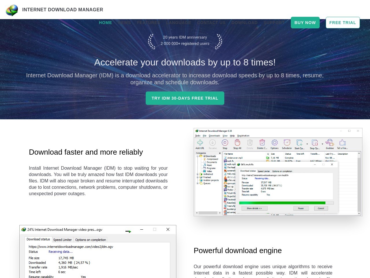 Internetdownloadmanager.com f91a0c749fb422f90a192c29f7d60e50