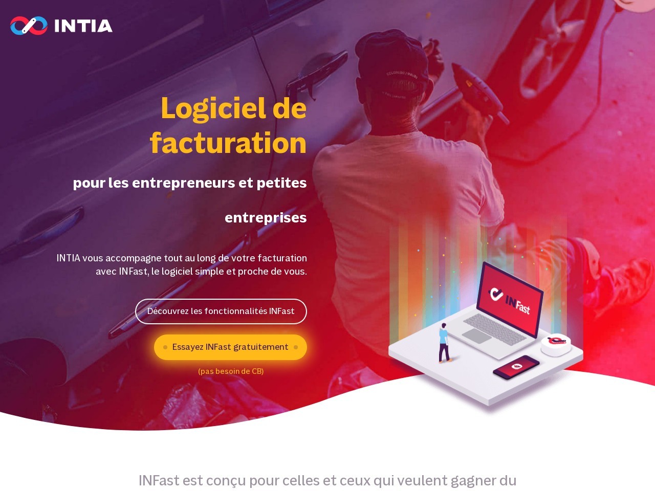 Intia.fr 4450a35e8ffa74b4d644069bd3135451