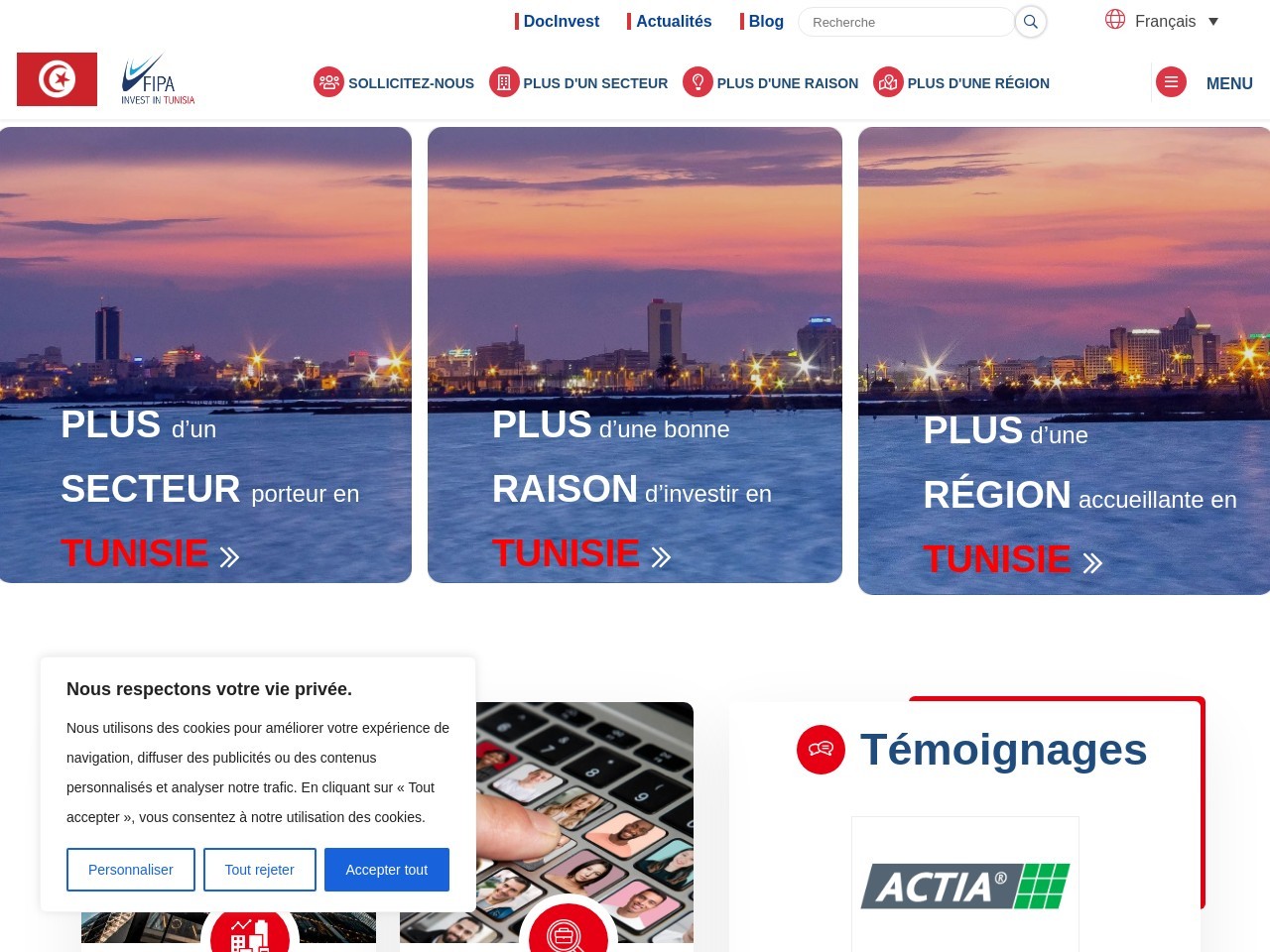 Investintunisia.tn c0633a46ea46579c1a4c3dd4d694384a