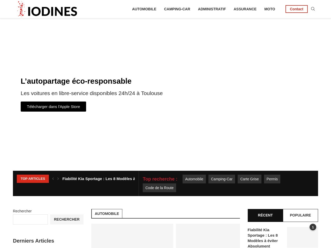Iodines.fr bad97530abf3ecd4df85fc6cbb7315d8