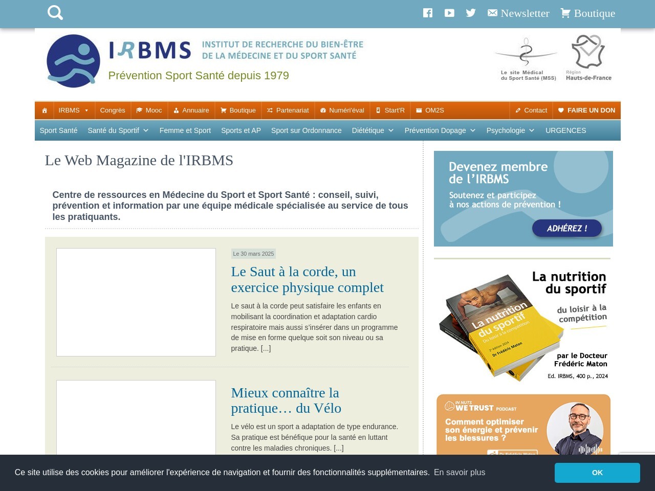 Irbms.com a1862c41d607f7c77b17f28b62eed85e