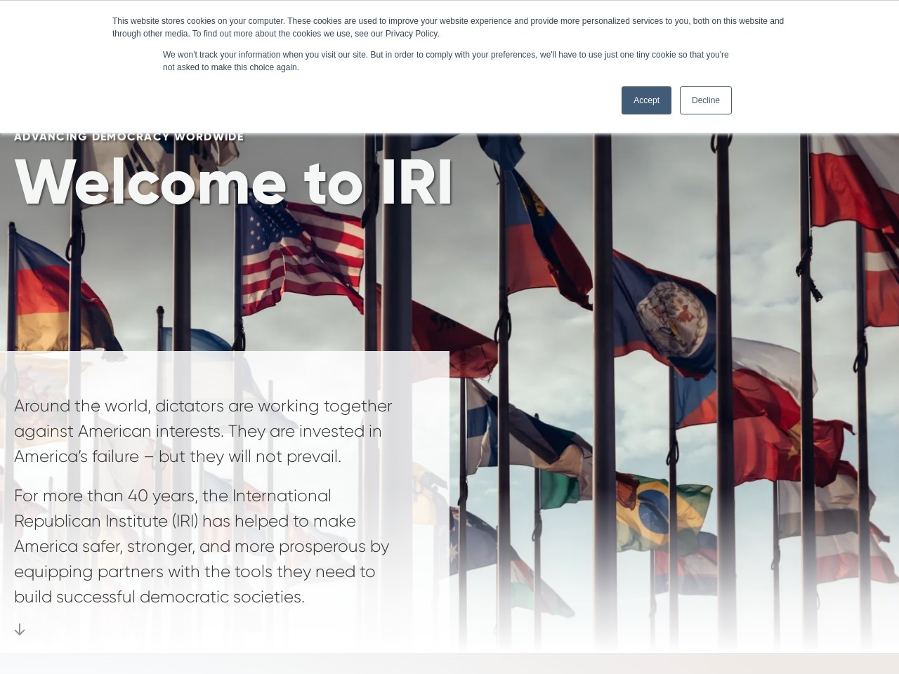Iri.org 1dc4b439a715ee7ab568e900dbbd027c