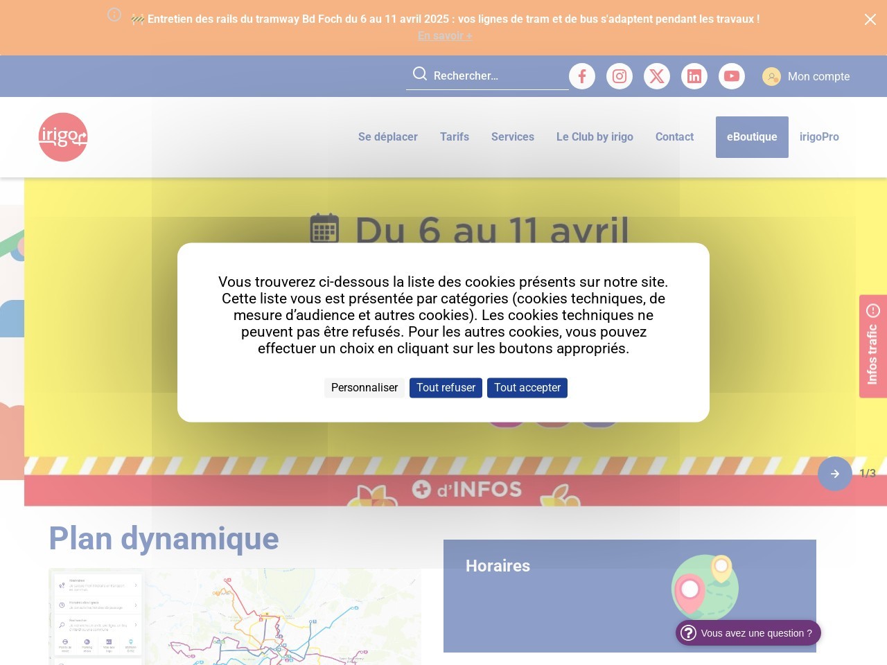 Irigo.fr 504ddf03c0fb1c68e3c269a1a15b23ab