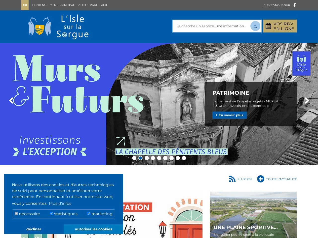 Islesurlasorgue.fr 8650c284c8011d4ea0dd00aaa249d19c
