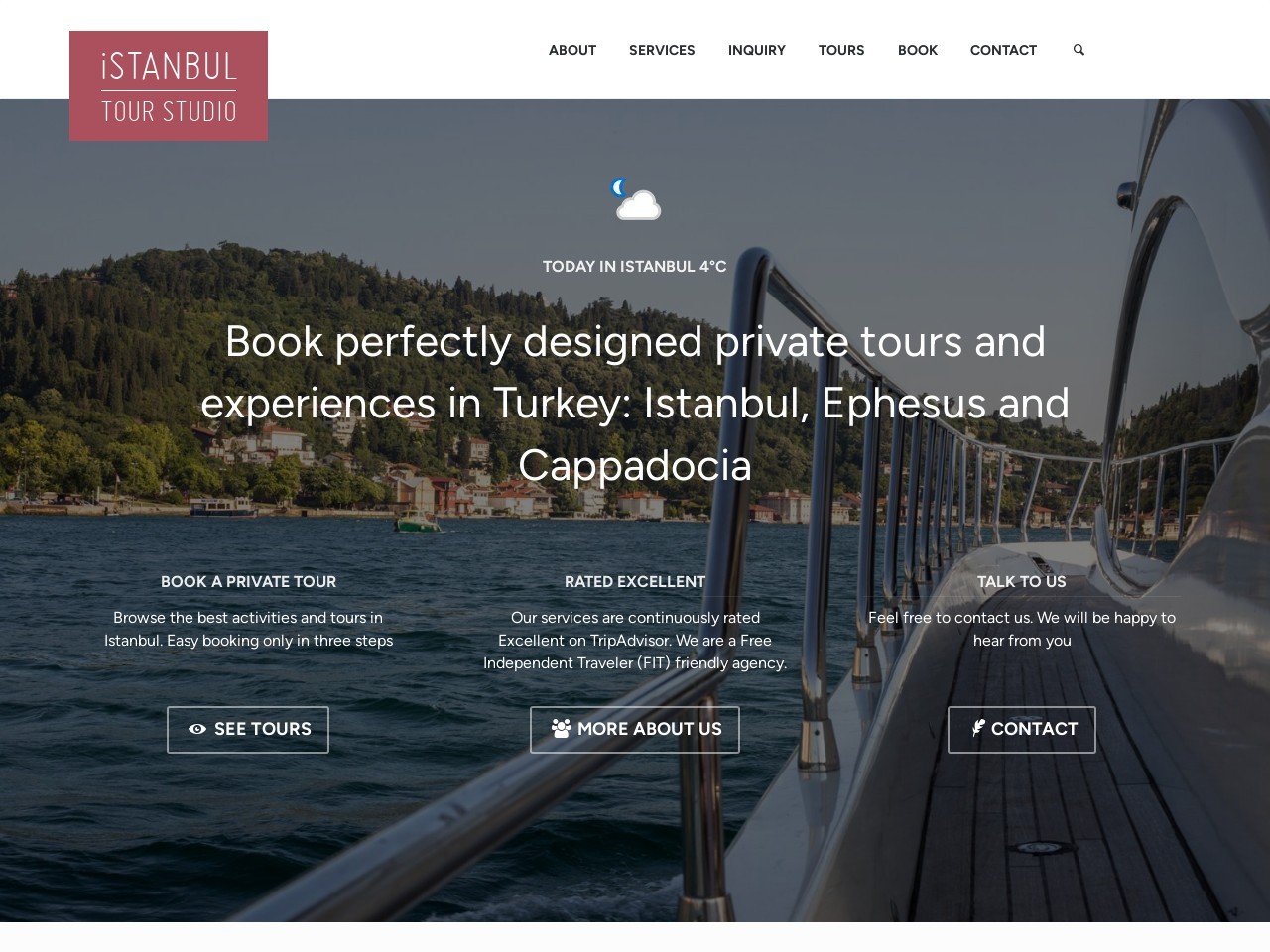 Istanbultourstudio.com 759624ba8d672f910650bc5488ba5ad5