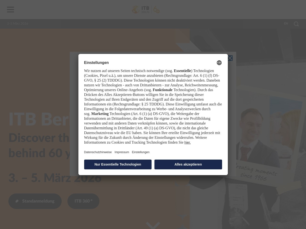 Itb.com 5b677b672cf2c769620e0610b6568217