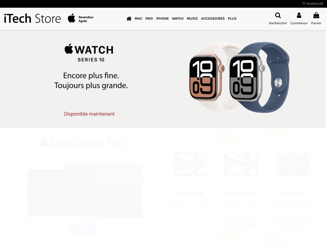Itechstore.tn 2ac98b3fff7ca157a442656893e9d6bd