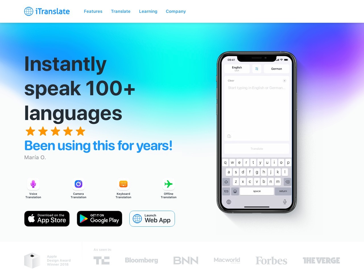 Itranslate.com d83ad0e706d688123e525fa0153c243b
