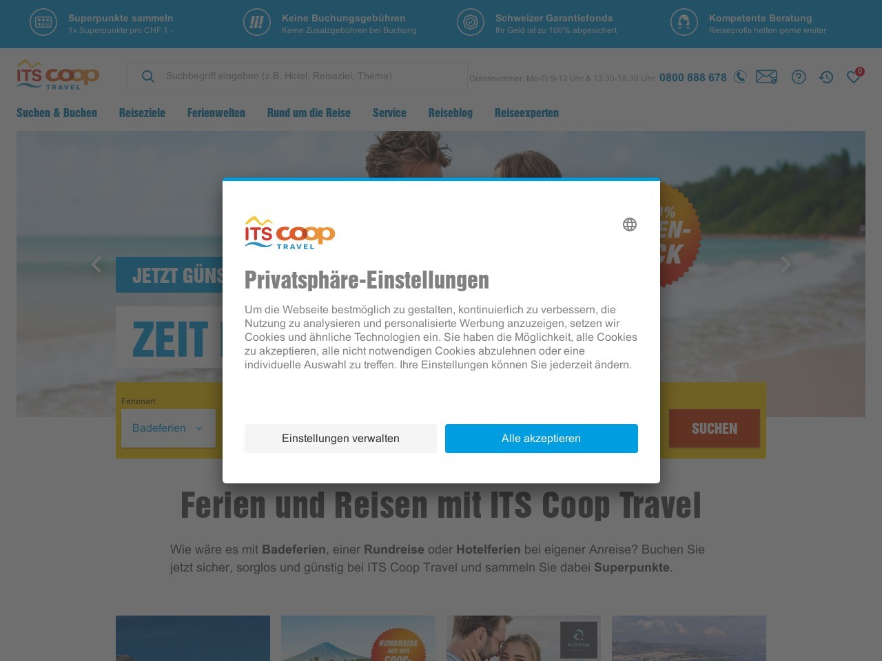 Itscoop.ch 8577a7dcc7d9f1d0e5fde32e845e4ab9