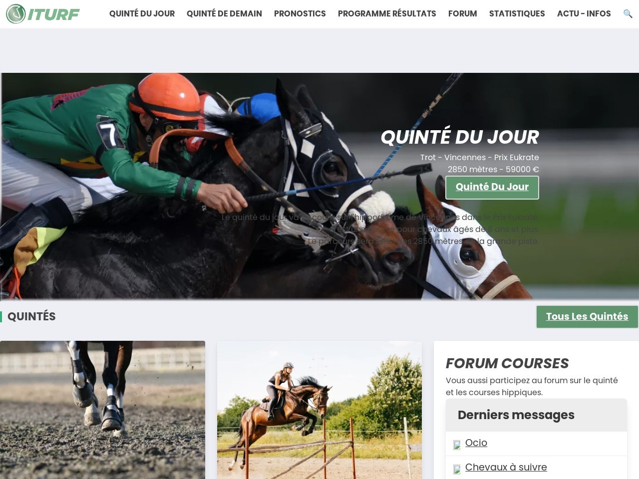 Iturf.fr e82efc05d6f2dd50b5f0d0523ee46787
