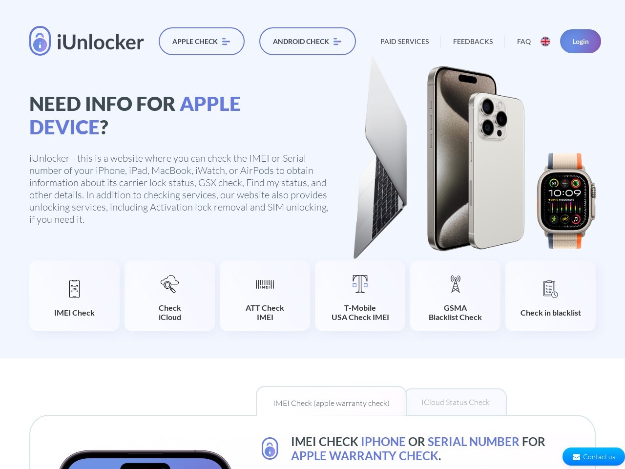 Iunlocker.com 8db82f8cea18af57041b9f10ab3760f0
