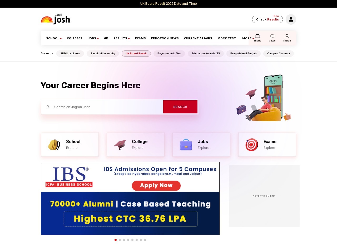 Jagranjosh.com 43f1d13b44a808f4d0440eec29cd4c3c