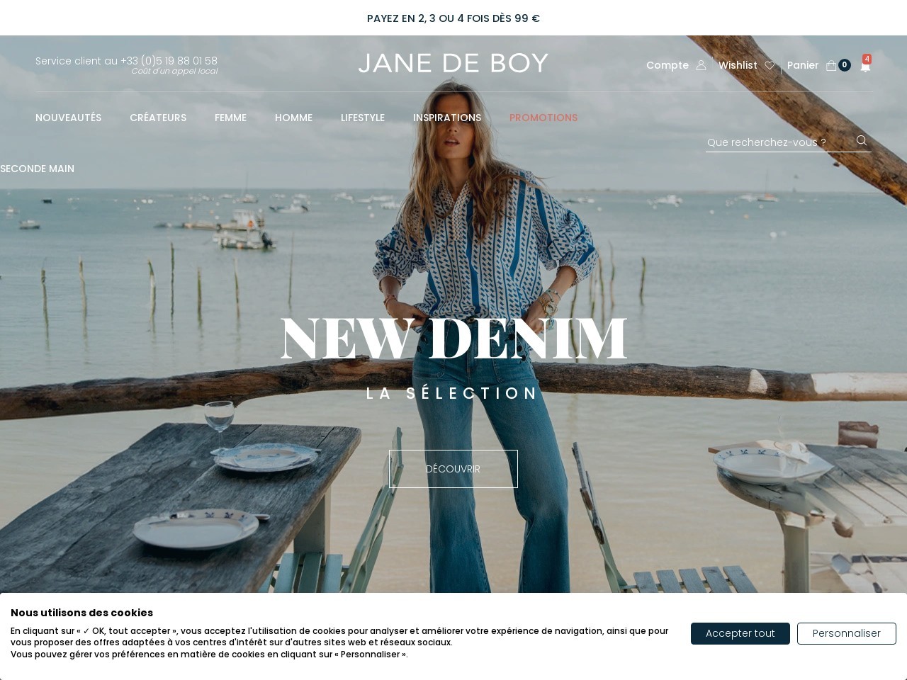 Janedeboy.com c94348475b70f20e1b1a3eabd6543e75