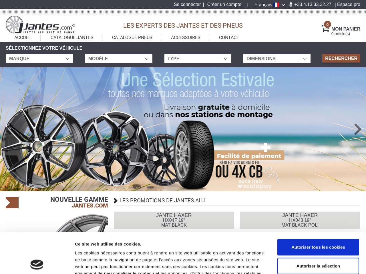 Jantes.com 09ba5e5759aa17323e053d4a5537fc46
