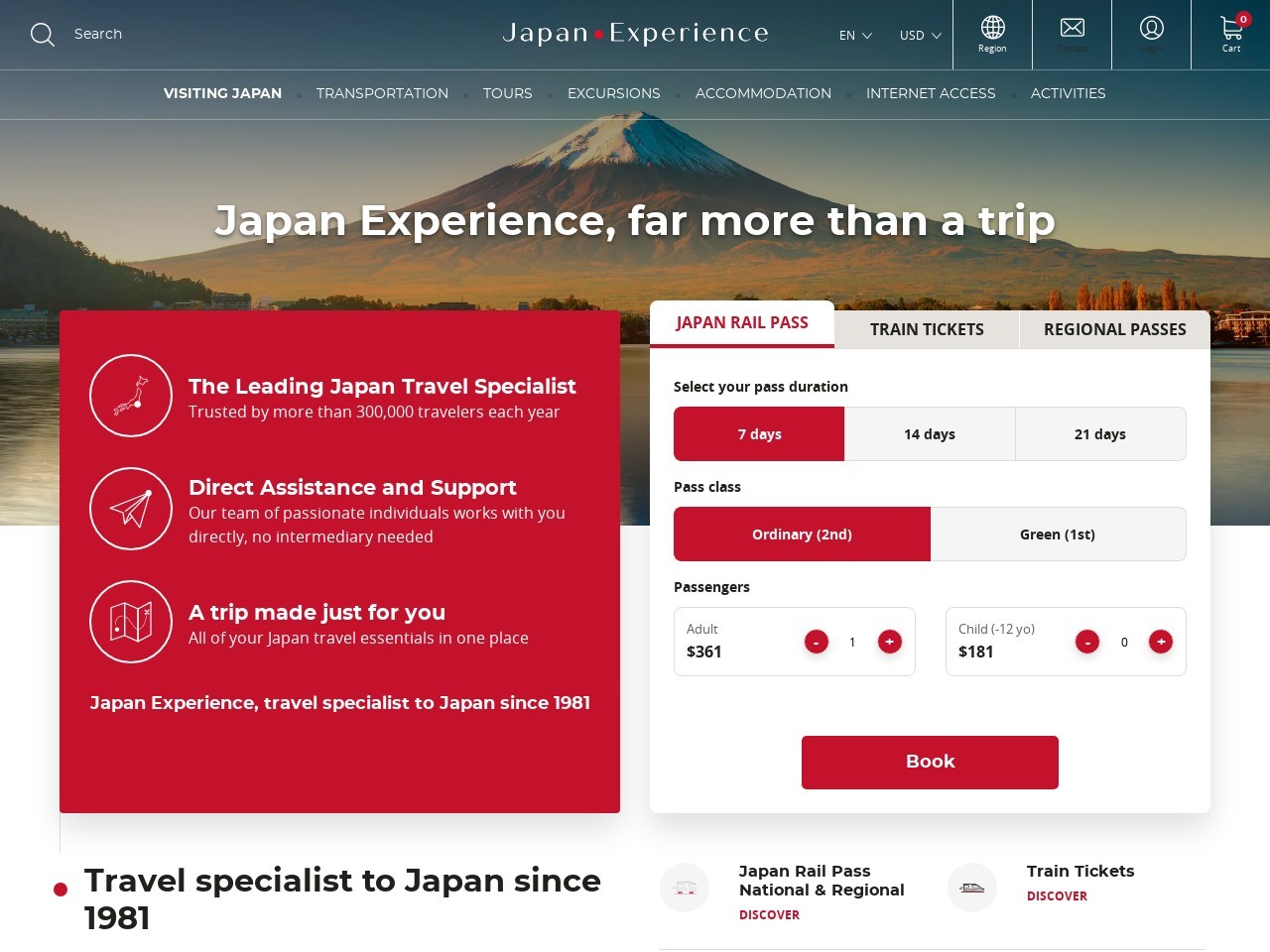 Japan experience.com 6883a3ff089b390bfe166fbf26cd5f9b
