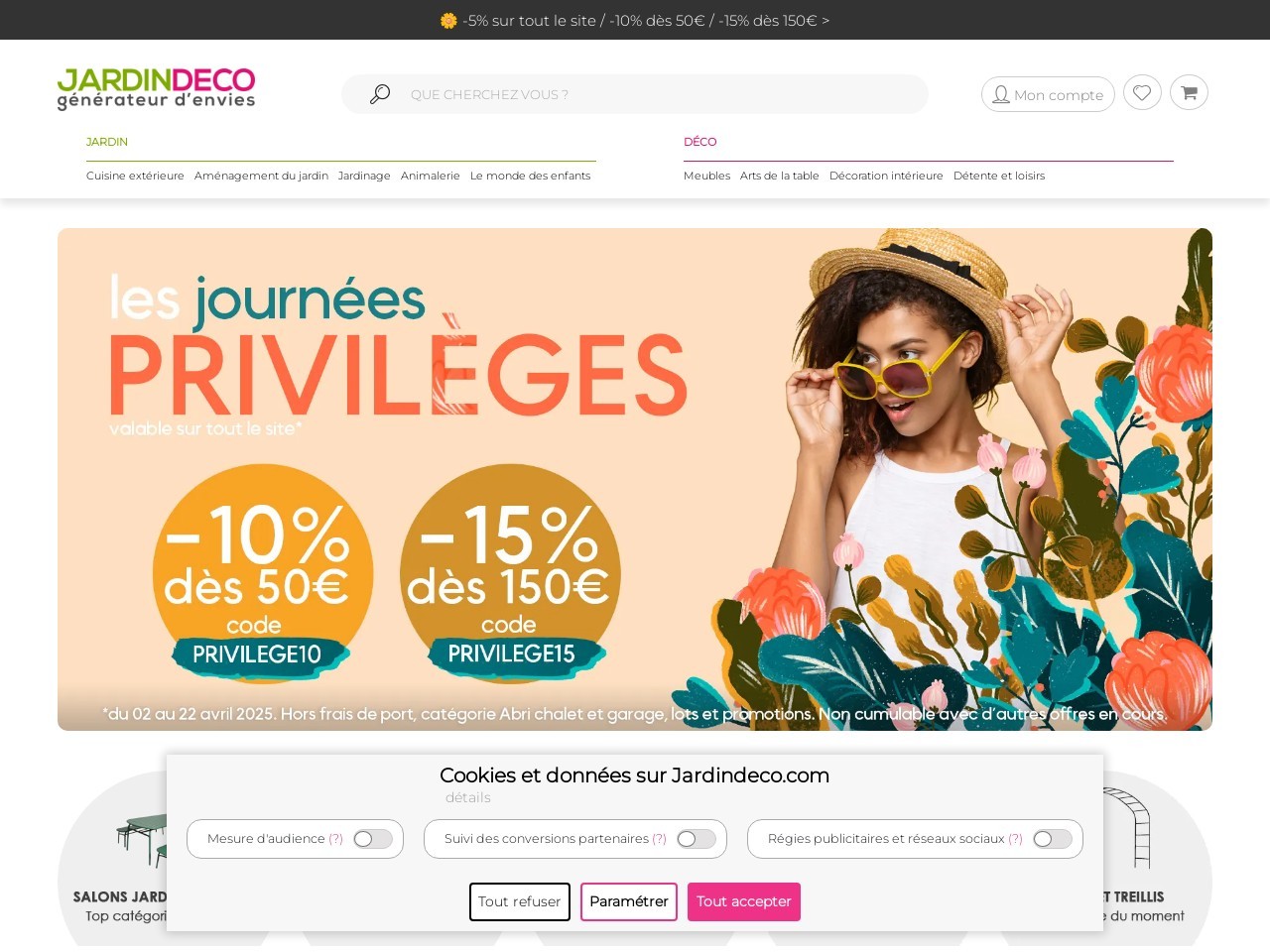 Jardindeco.com 2459879ad2fc99ff218b8faacc111ae8