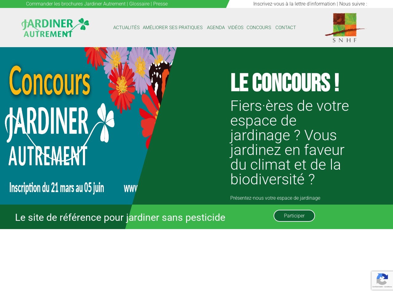 Jardiner autrement.fr 7c6f00c3014866a70161aa7c06946852